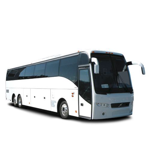 Transport 5